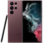 smartphone-samsung-galaxy-s22-ultra-5g-256g-12gb-ram-tela-6-8-120hz-camera-quadrupla-traseira-108mp-10mp-12mp-10mp-frontal-40mp-vinho-1