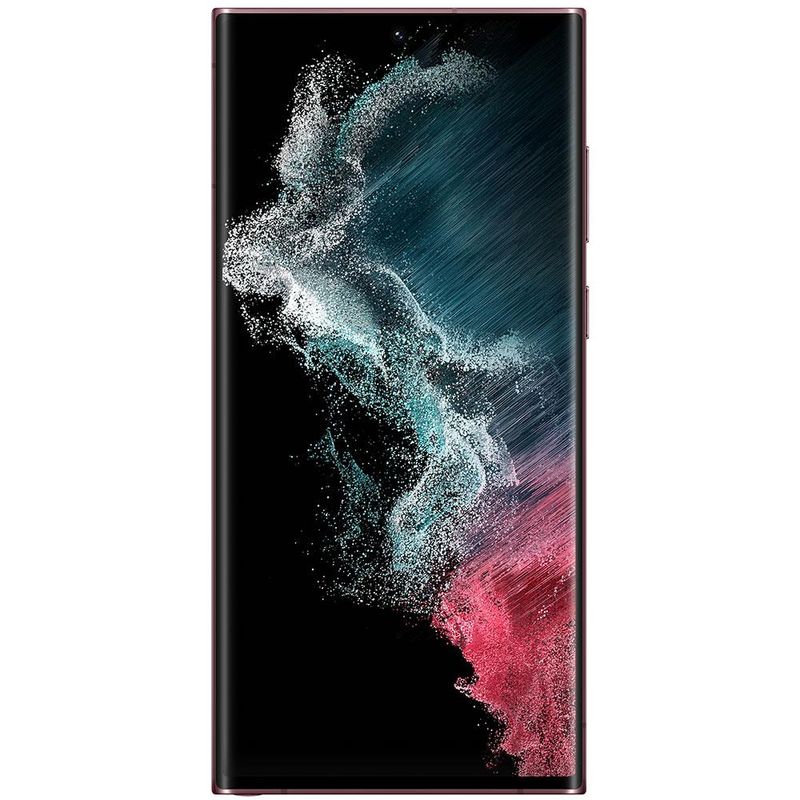 smartphone-samsung-galaxy-s22-ultra-5g-256g-12gb-ram-tela-6-8-120hz-camera-quadrupla-traseira-108mp-10mp-12mp-10mp-frontal-40mp-vinho-2