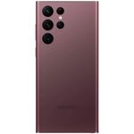 smartphone-samsung-galaxy-s22-ultra-5g-256g-12gb-ram-tela-6-8-120hz-camera-quadrupla-traseira-108mp-10mp-12mp-10mp-frontal-40mp-vinho-5