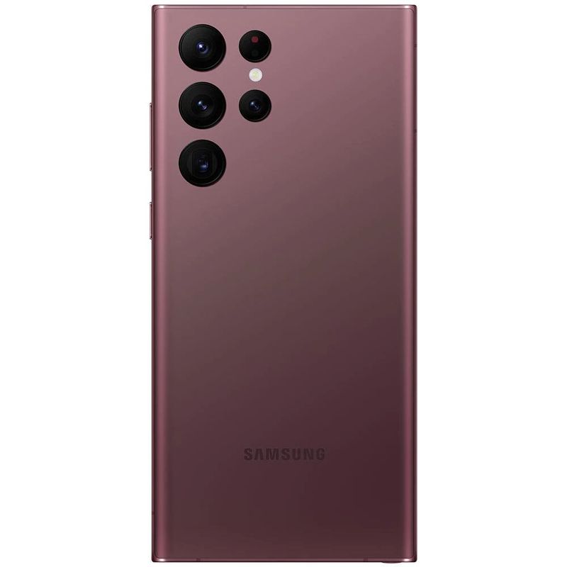 smartphone-samsung-galaxy-s22-ultra-5g-256g-12gb-ram-tela-6-8-120hz-camera-quadrupla-traseira-108mp-10mp-12mp-10mp-frontal-40mp-vinho-5