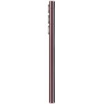 smartphone-samsung-galaxy-s22-ultra-5g-256g-12gb-ram-tela-6-8-120hz-camera-quadrupla-traseira-108mp-10mp-12mp-10mp-frontal-40mp-vinho-7