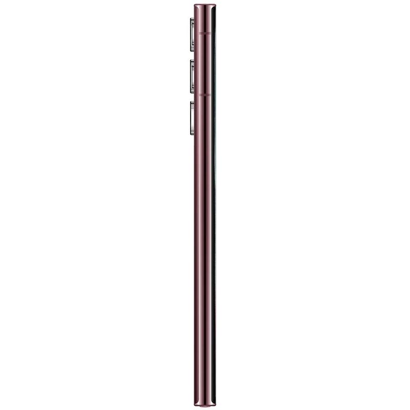 smartphone-samsung-galaxy-s22-ultra-5g-256g-12gb-ram-tela-6-8-120hz-camera-quadrupla-traseira-108mp-10mp-12mp-10mp-frontal-40mp-vinho-7
