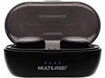 fone-de-ouvido-bluetooth-multilaser-tws-ph300-wireless-preto-2
