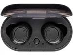 fone-de-ouvido-bluetooth-multilaser-tws-ph300-wireless-preto-3