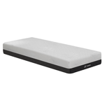 colchao-casal-king-koil-express-comfort-foam-188x138x25-cm-branco-e-preto-2