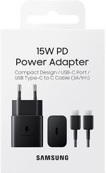 carregador-de-parede-samsung-15w-usb-c-ultra-rapido-ep-t1510x-preto-1