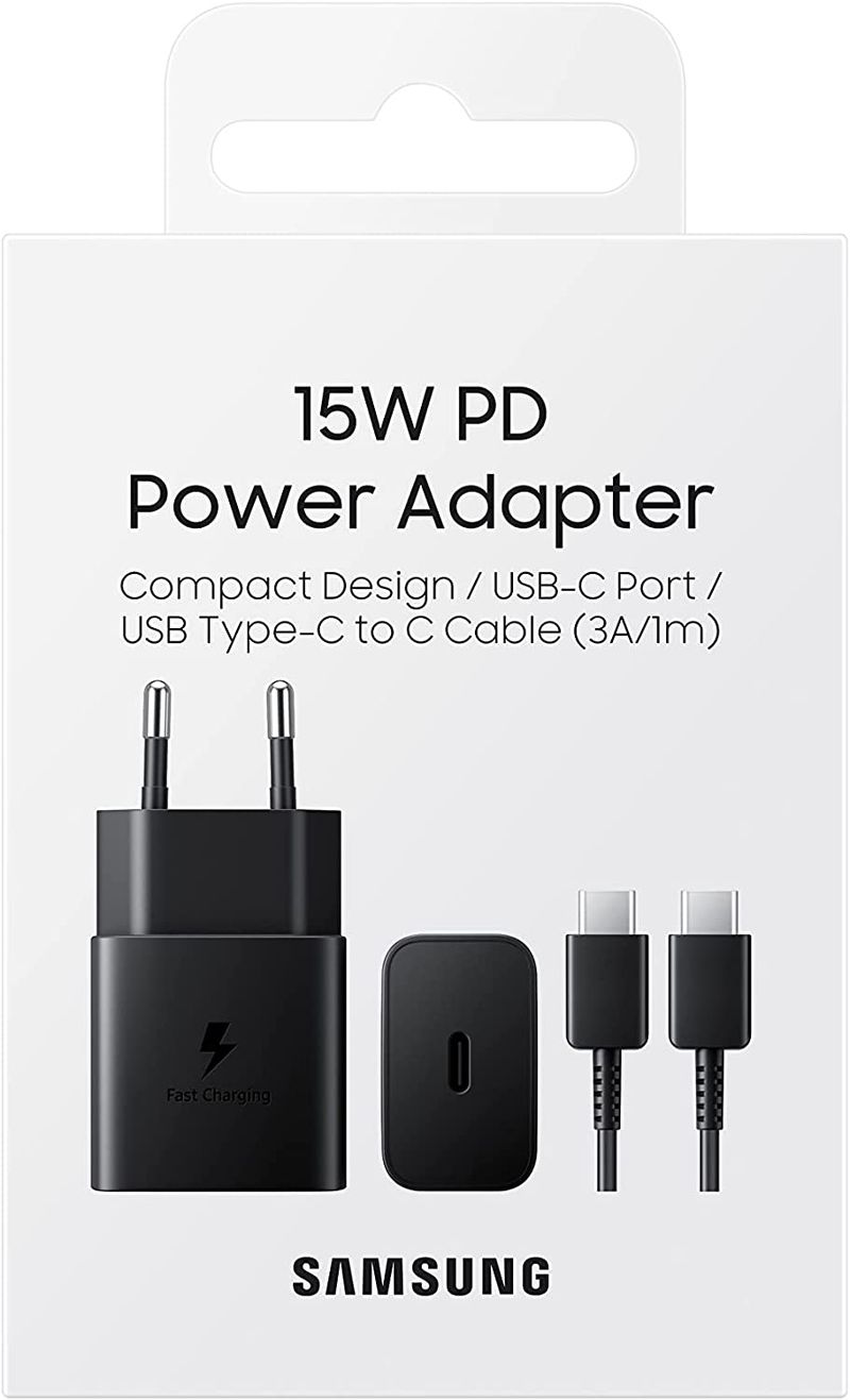 carregador-de-parede-samsung-15w-usb-c-ultra-rapido-ep-t1510x-preto-1