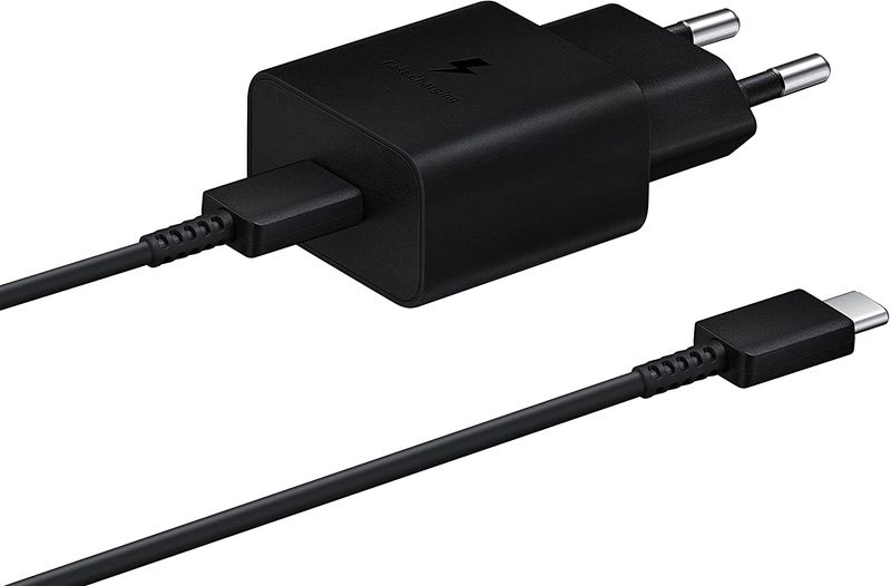 carregador-de-parede-samsung-15w-usb-c-ultra-rapido-ep-t1510x-preto-2