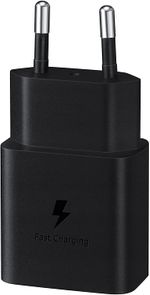 carregador-de-parede-samsung-15w-usb-c-ultra-rapido-ep-t1510x-preto-3