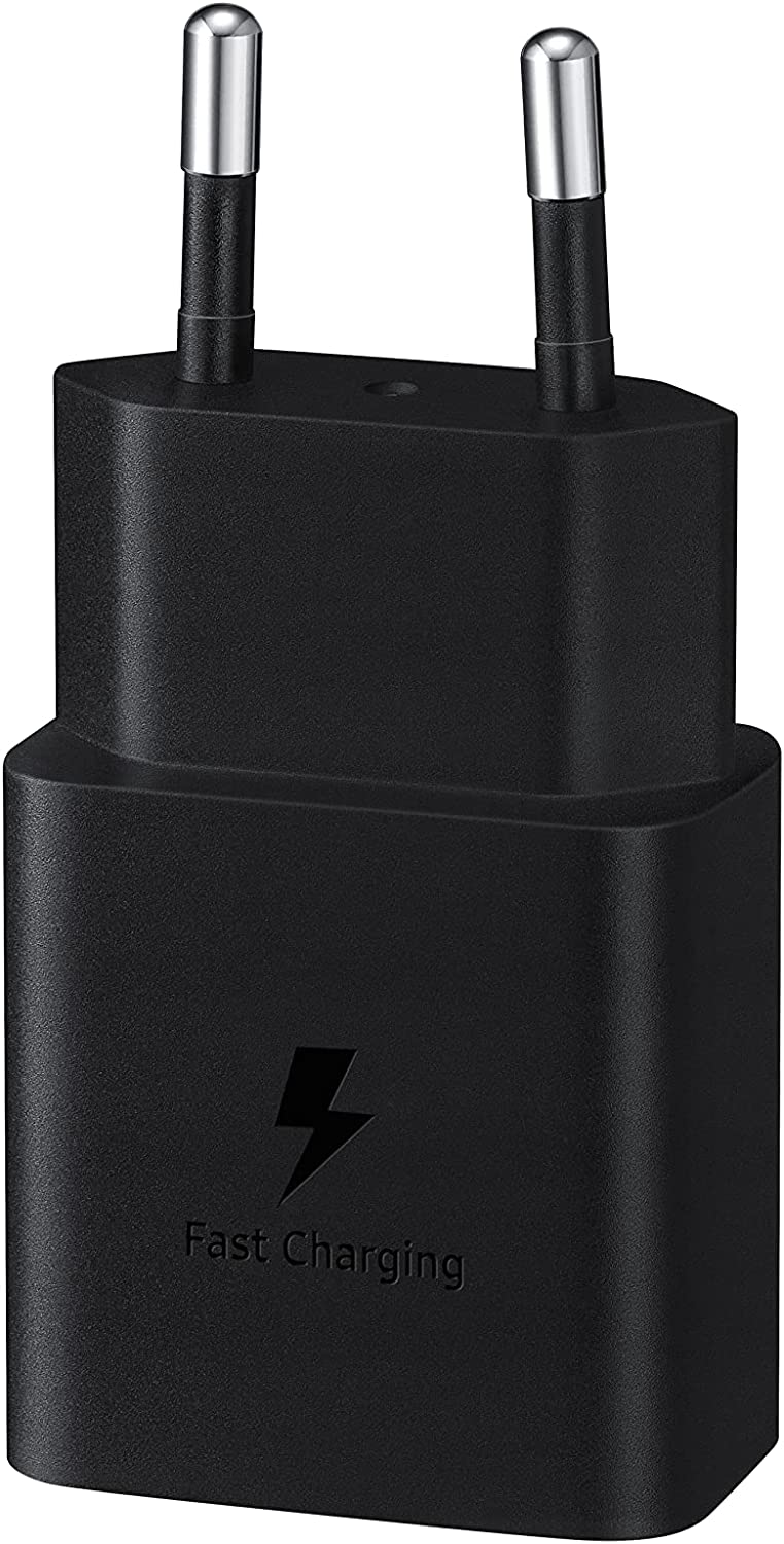 carregador-de-parede-samsung-15w-usb-c-ultra-rapido-ep-t1510x-preto-3