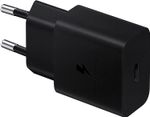 carregador-de-parede-samsung-15w-usb-c-ultra-rapido-ep-t1510x-preto-4