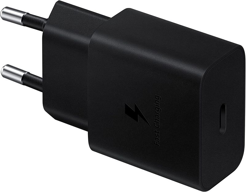 carregador-de-parede-samsung-15w-usb-c-ultra-rapido-ep-t1510x-preto-4