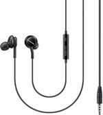 fone-de-ouvido-estereo-samsung-com-fio-controle-p2-eo-ia500-preto-1