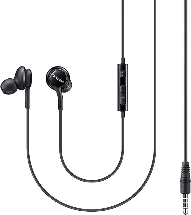fone-de-ouvido-estereo-samsung-com-fio-controle-p2-eo-ia500-preto-1
