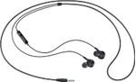 fone-de-ouvido-estereo-samsung-com-fio-controle-p2-eo-ia500-preto-2