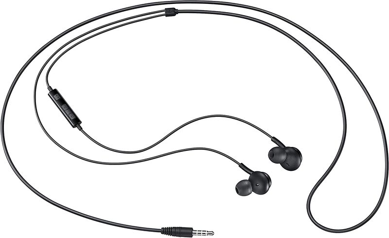 fone-de-ouvido-estereo-samsung-com-fio-controle-p2-eo-ia500-preto-2