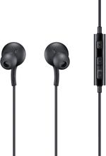 fone-de-ouvido-estereo-samsung-com-fio-controle-p2-eo-ia500-preto-3