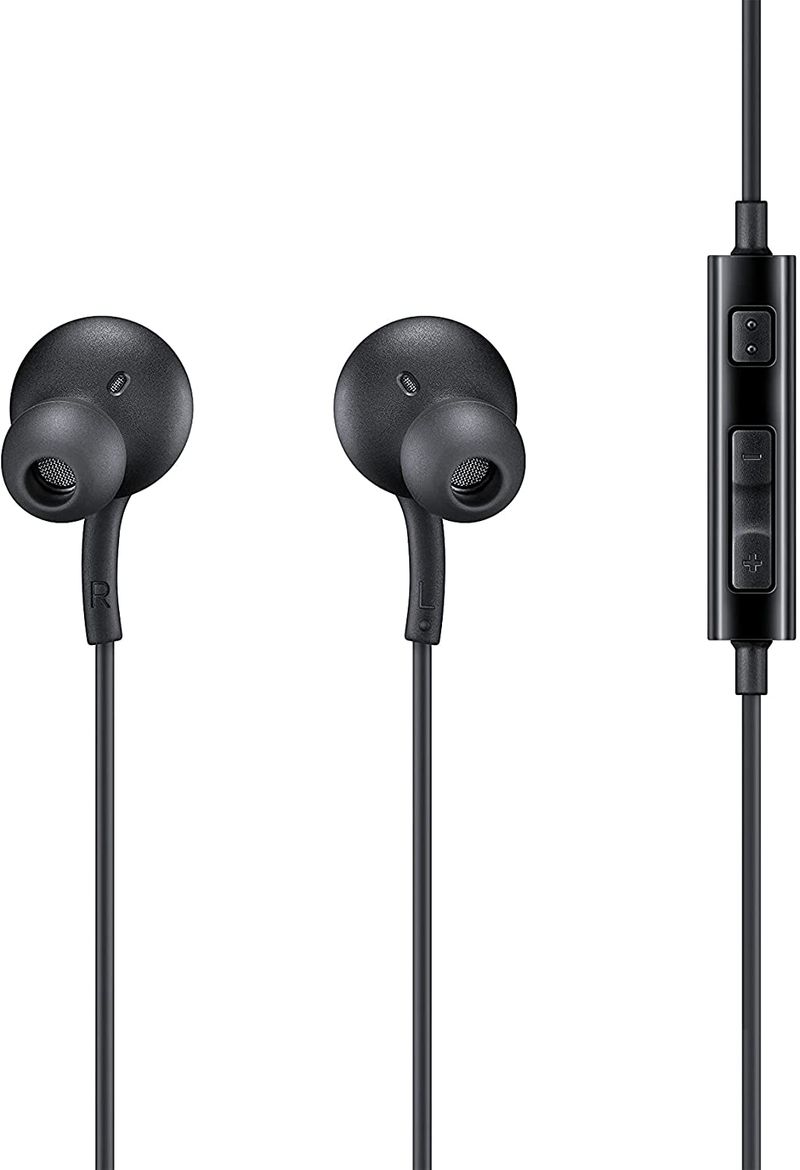 fone-de-ouvido-estereo-samsung-com-fio-controle-p2-eo-ia500-preto-3