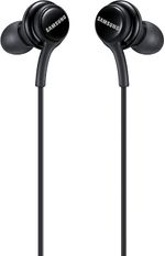 fone-de-ouvido-estereo-samsung-com-fio-controle-p2-eo-ia500-preto-4