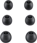 fone-de-ouvido-estereo-samsung-com-fio-controle-p2-eo-ia500-preto-5