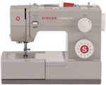 maquina-de-costura-singer-domestica-e-mecanica-facilita-pro-4423-cinza-220v-1