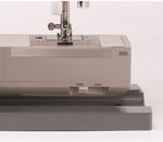 maquina-de-costura-singer-domestica-e-mecanica-facilita-pro-4423-cinza-220v-5
