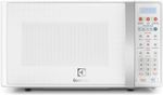 forno-micro-ondas-electrolux-20l-mto30-branco-127v-1