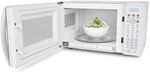 forno-micro-ondas-electrolux-20l-mto30-branco-127v-3