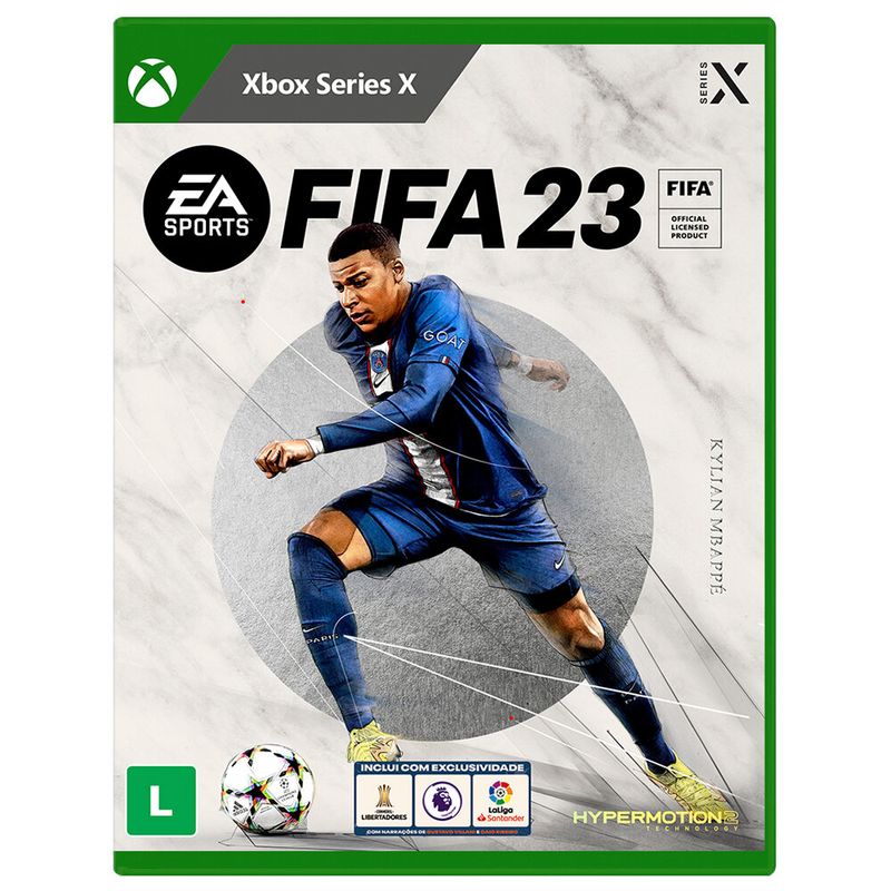 FIFA-23-XBOX