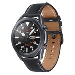 smart-watch-samsung-galaxy-watch3-r845-com-45mm-preto-1