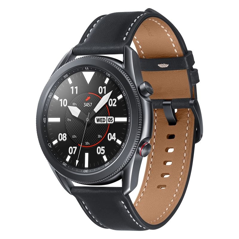 smart-watch-samsung-galaxy-watch3-r845-com-45mm-preto-1