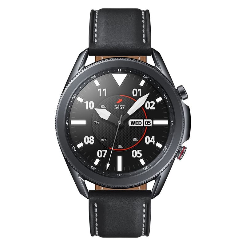 smart-watch-samsung-galaxy-watch3-r845-com-45mm-preto-2