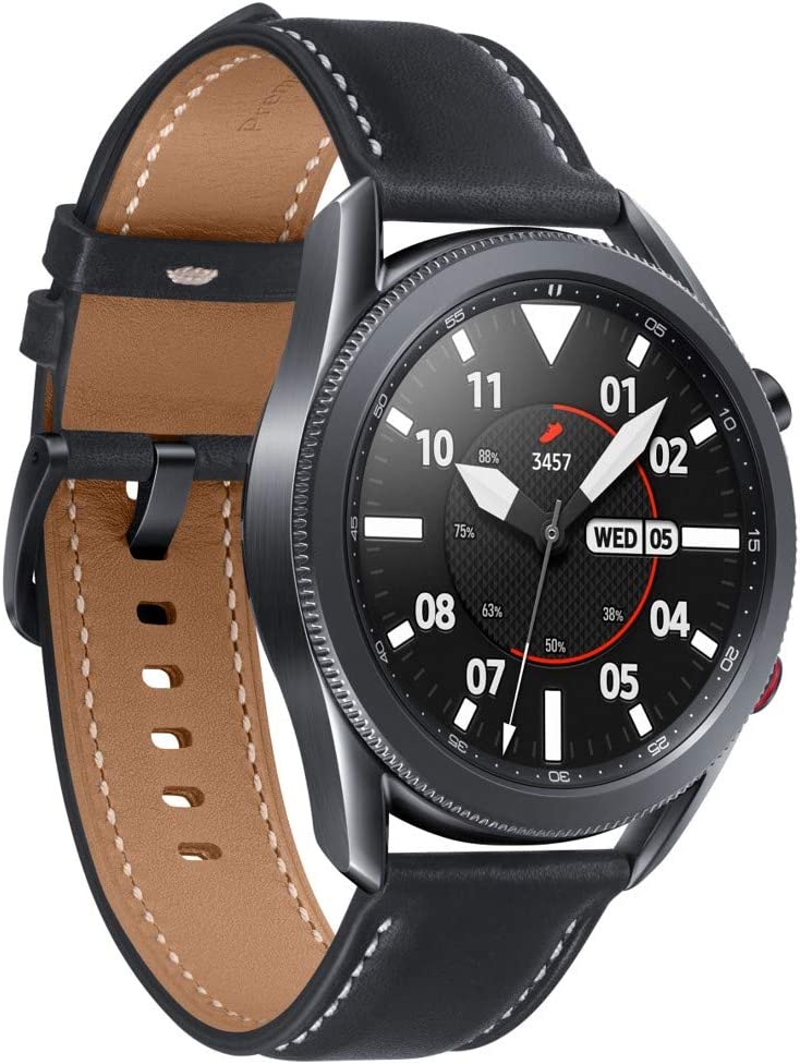 smart-watch-samsung-galaxy-watch3-r845-com-45mm-preto-3