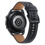 smart-watch-samsung-galaxy-watch3-r845-com-45mm-preto-4
