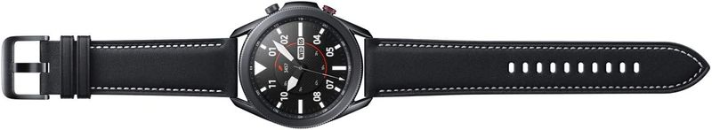 smart-watch-samsung-galaxy-watch3-r845-com-45mm-preto-5