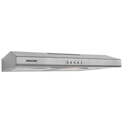 depurador-slim-suggar-60cm-dps162ix-3-velocidades-inox-220v-1