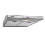 depurador-slim-suggar-60cm-dps162ix-3-velocidades-inox-220v-3