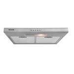 depurador-slim-suggar-60cm-dps162ix-3-velocidades-inox-220v-4