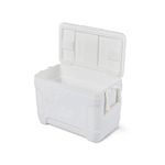 caixa-termica-nautika-igloo-marine-contour-25qt-30370bc-branco-5