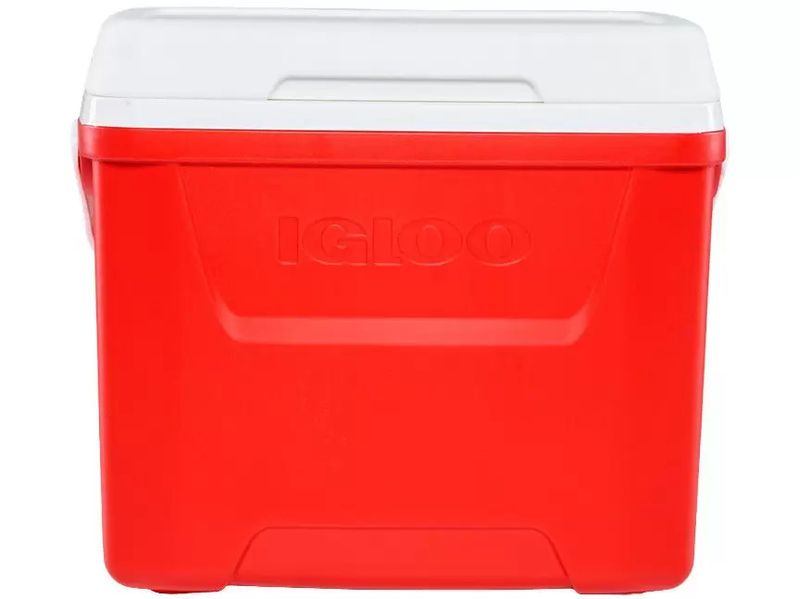 caixa-termica-nautika-igloo-laguna-26l-28-latas-vermelho-2
