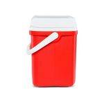 caixa-termica-nautika-igloo-laguna-26l-28-latas-vermelho-4