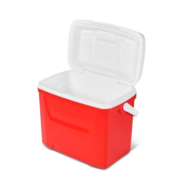 caixa-termica-nautika-igloo-laguna-26l-28-latas-vermelho-5