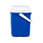 caixa-termica-nautika-igloo-laguna-26l-28-latas-azul-3
