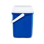 caixa-termica-nautika-igloo-laguna-26l-28-latas-azul-4