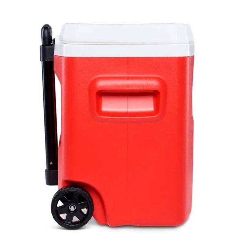 caixa-termica-nautika-igloo-roller-26l-rodinhas-38-latas-vermelho-4