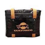 bolsa-termica-nautika-guepardo-casus-6-9l-preto-e-laranja-1