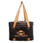 bolsa-termica-nautika-guepardo-casus-6-9l-preto-e-laranja-2