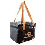 bolsa-termica-nautika-guepardo-casus-6-9l-preto-e-laranja-3