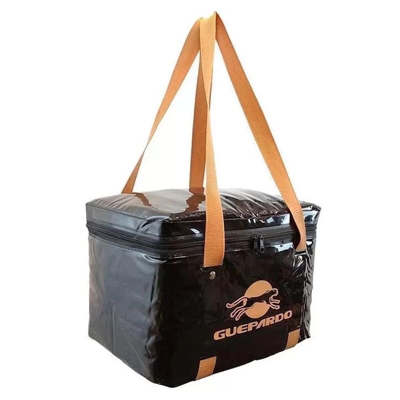 bolsa-termica-nautika-guepardo-casus-6-9l-preto-e-laranja-3