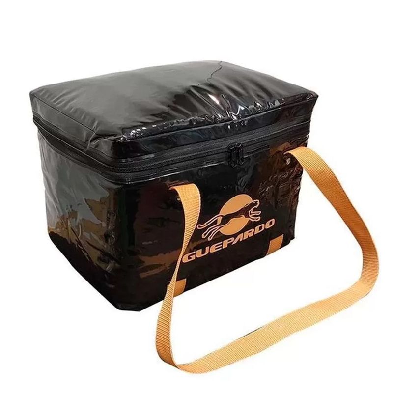 bolsa-termica-nautika-guepardo-casus-6-9l-preto-e-laranja-4